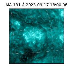 saia - 2023-09-17T18:00:06.622000