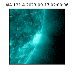 saia - 2023-09-17T02:00:06.623000