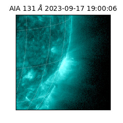 saia - 2023-09-17T19:00:06.633000