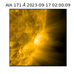 saia - 2023-09-17T02:00:09.350000
