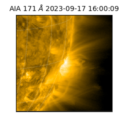 saia - 2023-09-17T16:00:09.350000