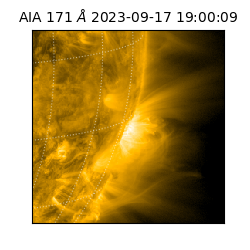 saia - 2023-09-17T19:00:09.349000