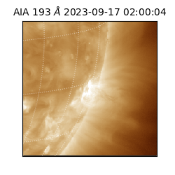 saia - 2023-09-17T02:00:04.843000