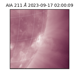saia - 2023-09-17T02:00:09.626000