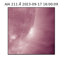 saia - 2023-09-17T16:00:09.633000