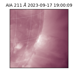 saia - 2023-09-17T19:00:09.634000