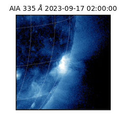 saia - 2023-09-17T02:00:00.625000
