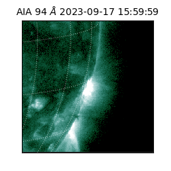 saia - 2023-09-17T15:59:59.115000