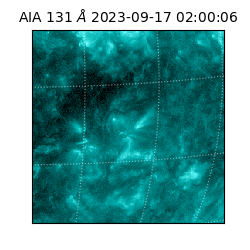 saia - 2023-09-17T02:00:06.623000