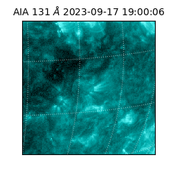 saia - 2023-09-17T19:00:06.633000