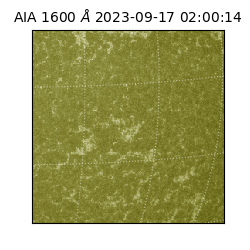 saia - 2023-09-17T02:00:14.132000