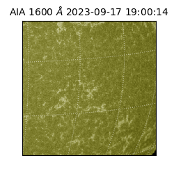 saia - 2023-09-17T19:00:14.131000
