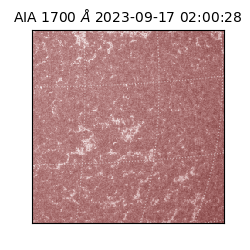 saia - 2023-09-17T02:00:28.713000