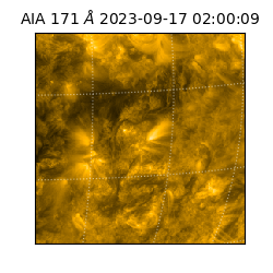 saia - 2023-09-17T02:00:09.350000