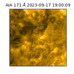 saia - 2023-09-17T19:00:09.349000