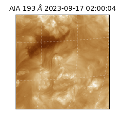 saia - 2023-09-17T02:00:04.843000
