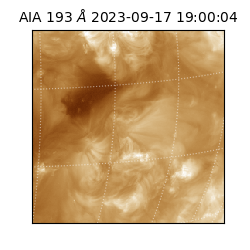 saia - 2023-09-17T19:00:04.843000