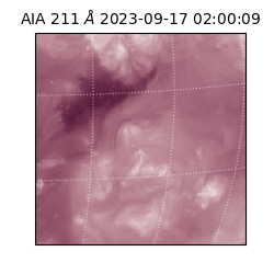 saia - 2023-09-17T02:00:09.626000