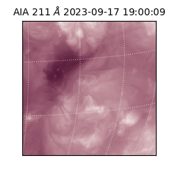 saia - 2023-09-17T19:00:09.634000