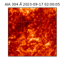 saia - 2023-09-17T02:00:05.129000