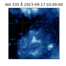 saia - 2023-09-17T02:00:00.625000