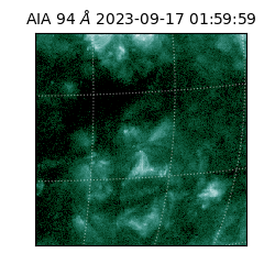 saia - 2023-09-17T01:59:59.122000