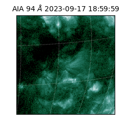 saia - 2023-09-17T18:59:59.115000