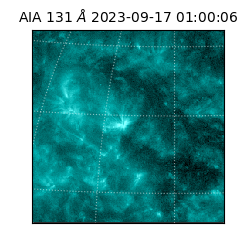 saia - 2023-09-17T01:00:06.622000