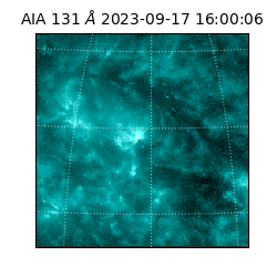 saia - 2023-09-17T16:00:06.626000