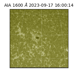 saia - 2023-09-17T16:00:14.131000