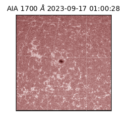 saia - 2023-09-17T01:00:28.718000