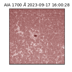 saia - 2023-09-17T16:00:28.721000