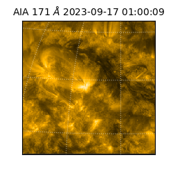 saia - 2023-09-17T01:00:09.350000
