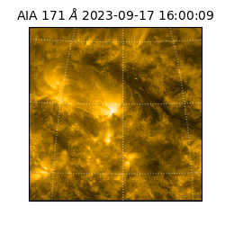 saia - 2023-09-17T16:00:09.350000