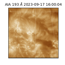 saia - 2023-09-17T16:00:04.843000