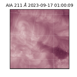 saia - 2023-09-17T01:00:09.626000