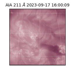 saia - 2023-09-17T16:00:09.633000