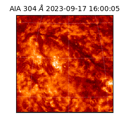saia - 2023-09-17T16:00:05.137000