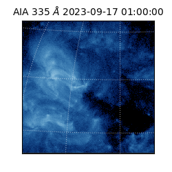 saia - 2023-09-17T01:00:00.626000