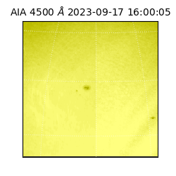 saia - 2023-09-17T16:00:05.684000