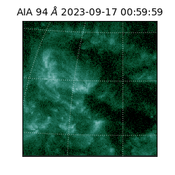 saia - 2023-09-17T00:59:59.122000