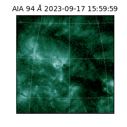 saia - 2023-09-17T15:59:59.115000