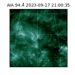 saia - 2023-09-17T21:00:35.122000