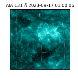 saia - 2023-09-17T01:00:06.622000