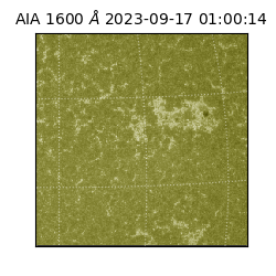 saia - 2023-09-17T01:00:14.131000