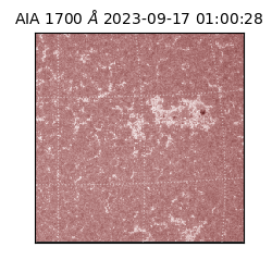 saia - 2023-09-17T01:00:28.718000