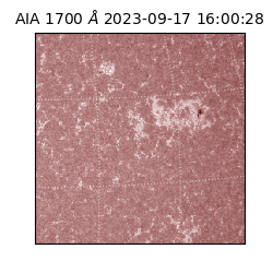saia - 2023-09-17T16:00:28.721000