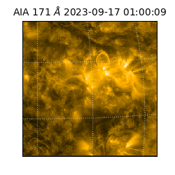 saia - 2023-09-17T01:00:09.350000