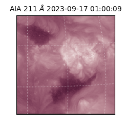 saia - 2023-09-17T01:00:09.626000