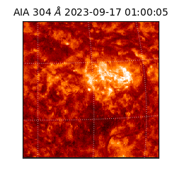 saia - 2023-09-17T01:00:05.129000